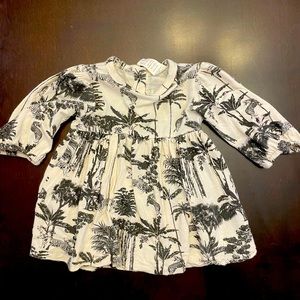 0-3 late quinn jungle dress